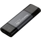 Team Group TX13256GC01, Lápiz USB 