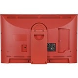 Telefunken PL32OI, Televisor LED naranja