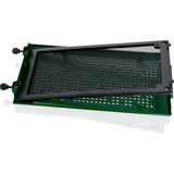 Thermaltake Ceres 350 MX, Cajas de torre verde oscuro