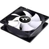 Thermaltake Contac 9 SE, Disipador de CPU 