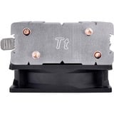 Thermaltake Contac 9 SE, Disipador de CPU 