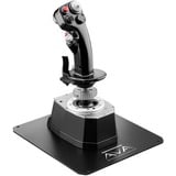Thrustmaster 2960882 accesorio de controlador de juego, Base del joystick negro, PC, Negro, Metal, Thrustmaster, 1 pieza(s)