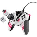 Thrustmaster eSwap X R Pro Multicolor Gamepad PC, Xbox multicolor, Gamepad, PC, Xbox, Alámbrico, Multicolor, Cable, 160 mm
