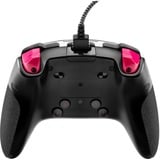 Thrustmaster eSwap X R Pro Multicolor Gamepad PC, Xbox multicolor, Gamepad, PC, Xbox, Alámbrico, Multicolor, Cable, 160 mm