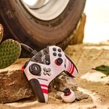 Thrustmaster eSwap X R Pro Multicolor Gamepad PC, Xbox multicolor, Gamepad, PC, Xbox, Alámbrico, Multicolor, Cable, 160 mm