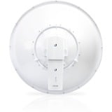 Ubiquiti AF11-Complete-HB, Antena de radio direccional blanco