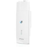 Ubiquiti AF11-Complete-HB, Antena de radio direccional blanco