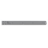 Ubiquiti Enterprise Campus 48 PoE, Interruptor/Conmutador 