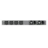 Ubiquiti Enterprise Campus 48 PoE, Interruptor/Conmutador 