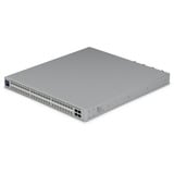 Ubiquiti Enterprise Campus 48 PoE, Interruptor/Conmutador 