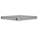 Ubiquiti Enterprise Campus 48 PoE, Interruptor/Conmutador 