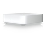 Ubiquiti UXG-Lite, Router 