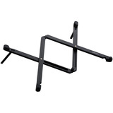 Wacom ACK652Z, Soporte negro