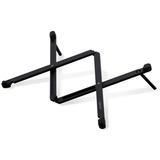 Wacom ACK652Z, Soporte negro