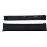 Wacom ACK652Z, Soporte negro