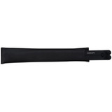 Wacom ACK652Z, Soporte negro