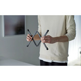Wacom ACK652Z, Soporte negro