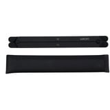 Wacom Soporte plegable negro