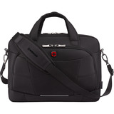 Wenger 653496, Portátil negro