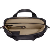 Wenger 653496, Portátil negro