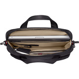 Wenger 653496, Portátil negro