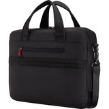 Wenger Altair Brief 14" - 16", Portátil negro