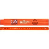 Wiha 42068, Bar naranja