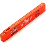 Wiha 42068, Bar naranja