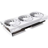 XFX RX-97TSWF3W9, Tarjeta gráfica blanco