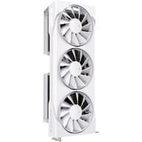 XFX RX-97TSWF3W9, Tarjeta gráfica blanco