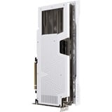 XFX RX-97TSWF3W9, Tarjeta gráfica blanco