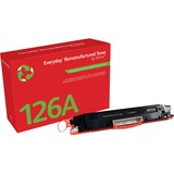 Xerox 106R02257, Tóner 