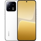 Xiaomi 13, Móvil blanco