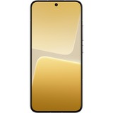 Xiaomi 13, Móvil blanco