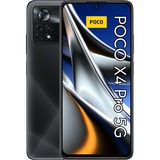Xiaomi Móvil negro