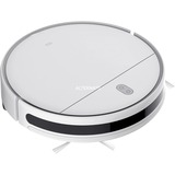 Xiaomi Mop Essential aspiradora robotizada 0,42 L Sin bolsa Blanco, Robot aspirador blanco, Sin bolsa, Blanco, Alrededor, 0,42 L, HEPA, Android, iOS