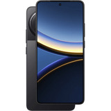 Xiaomi Poco F7 Pro 256GB, Móvil negro