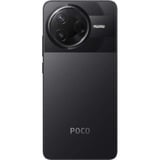 Xiaomi Poco F7 Pro 256GB, Móvil negro