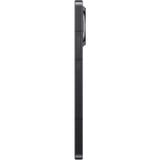 Xiaomi Poco F7 Pro 256GB, Móvil negro
