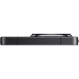 Xiaomi Poco F7 Pro 256GB, Móvil negro