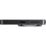 Xiaomi Poco F7 Pro 256GB, Móvil negro