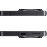 Xiaomi Poco F7 Pro 256GB, Móvil negro