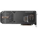 ZOTAC GeForce RTX 5070 Ti AMP Extreme INFINITY, Tarjeta gráfica 
