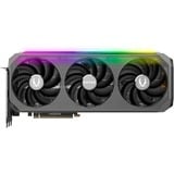 ZOTAC ZT-B50710B-10P, Tarjeta gráfica 