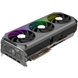 ZOTAC ZT-B50710B-10P, Tarjeta gráfica 