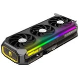 ZOTAC ZT-B50710B-10P, Tarjeta gráfica 