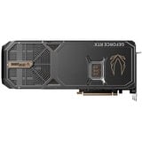 ZOTAC ZT-B50710B-10P, Tarjeta gráfica 
