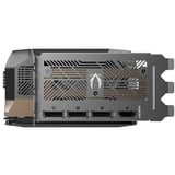 ZOTAC ZT-B50710B-10P, Tarjeta gráfica 