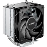be quiet! Pure Rock Slim 3, Disipador de CPU 