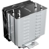 be quiet! Pure Rock Slim 3, Disipador de CPU 